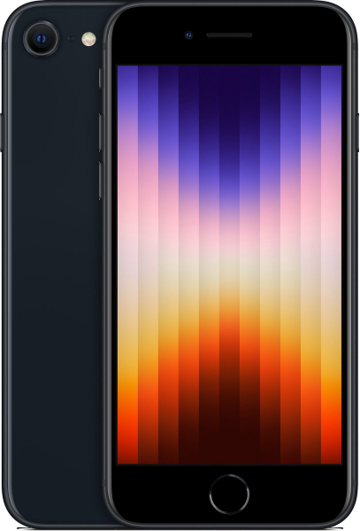151-Apple-iphone-SE-2022-2e-1653062132.jpg