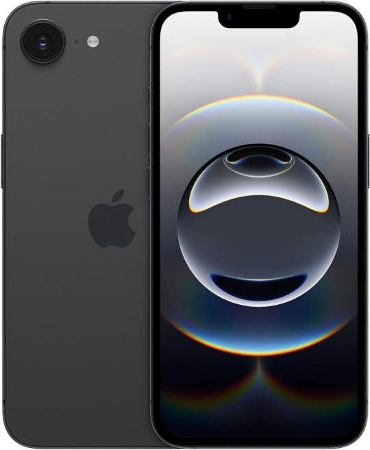 392-Apple-iphone-16e-1747914156.jpg