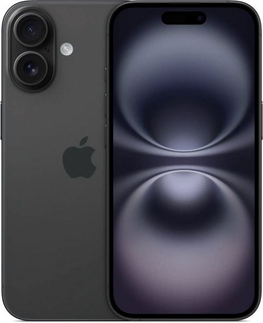 Apple-iPhone-16-1747907262.jpg