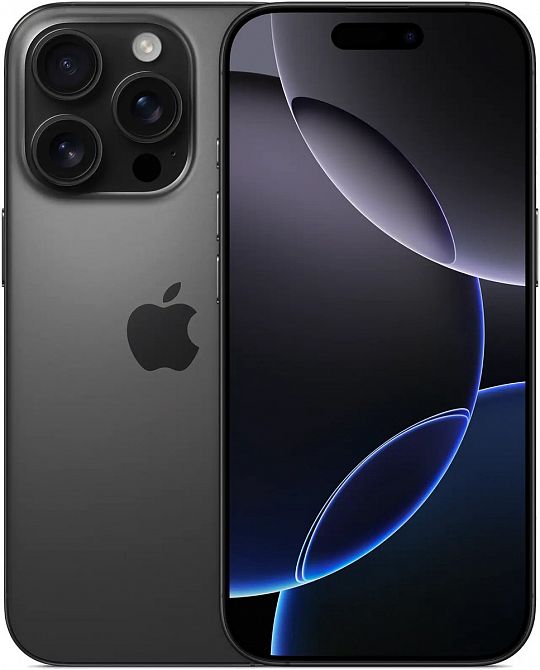 Apple-iPhone-16-pro-1747907221.jpg