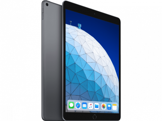 Apple-ipad-air-2019-1639936768.png