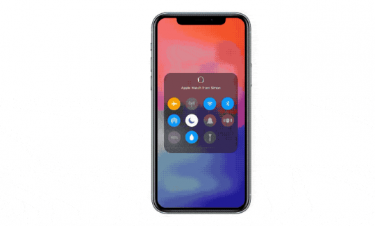 Apple-iphone-14-1665573644.gif