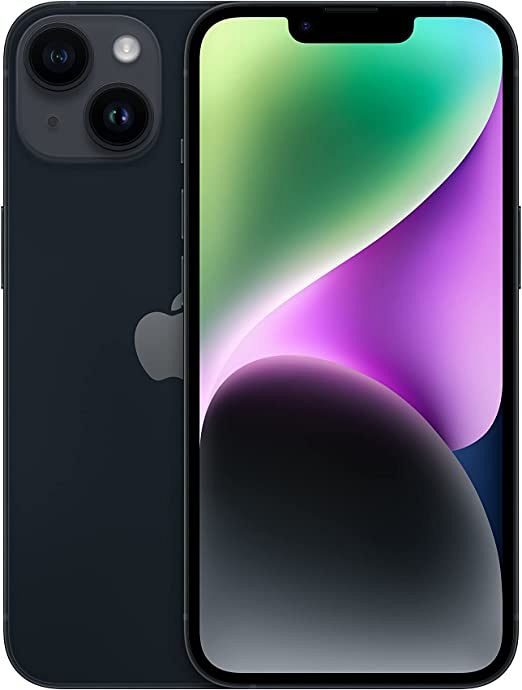 Apple-iphone-14-1679520093.jpg