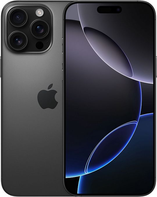 Apple-iphone-16-pro-max-1747907175.jpg