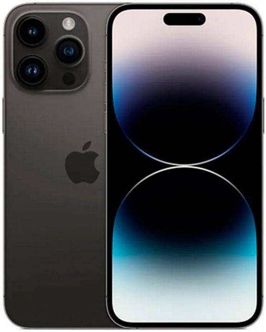 Apple-phone-14-pro-1680089601.jpg
