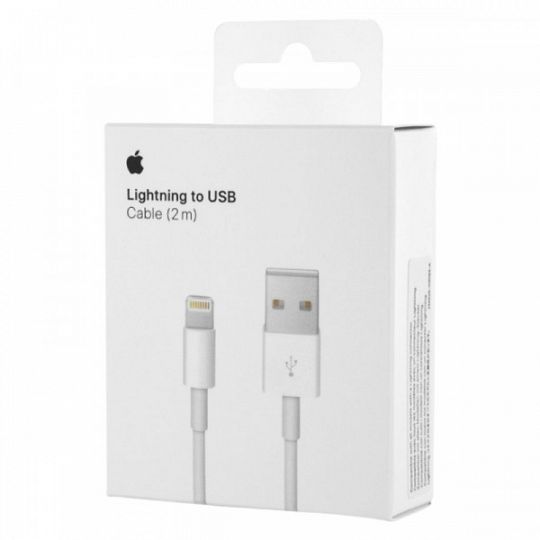 Apple-usba-naar-lightning-2-mtr-1679524794.jpg