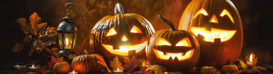 CC-Activiteitenheader-1096x3002-jpg-1570638518.png