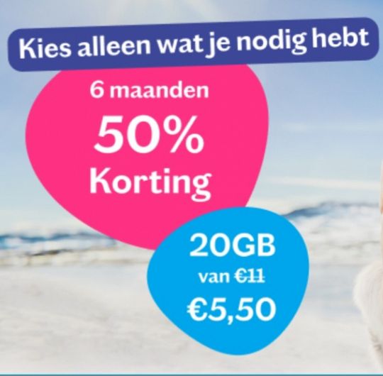 Lebara-half-geld-actie-1745926017.jpg