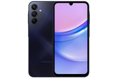 Samsung-A15-1710781996.jpg