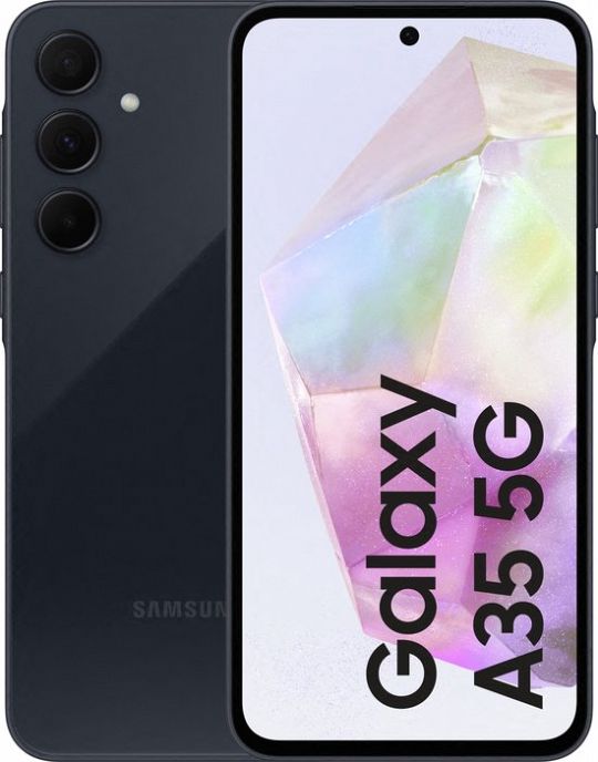 Samsung-A35-1715337404.jpg