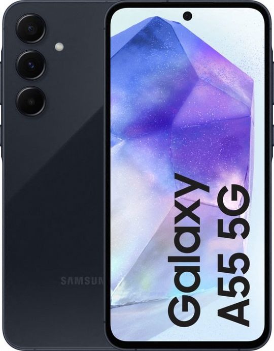 Samsung-A55-1715337546.jpg