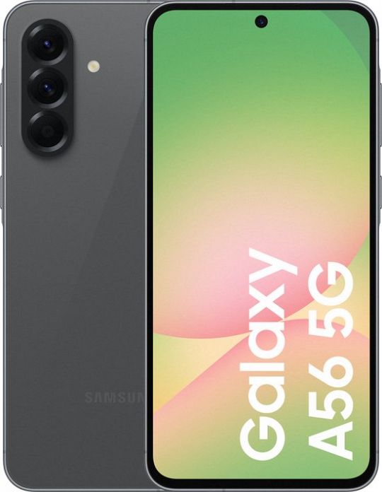 Samsung-A56-1747915270.jpg
