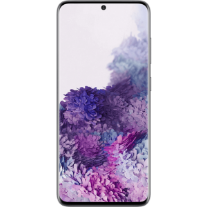 Samsung-S20-1598476264.png