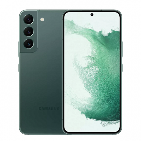 Samsung-S22-1679518929.png
