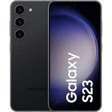 Samsung-S23-1679517722.jpg