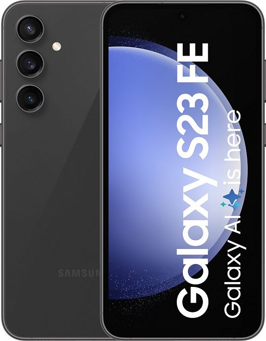 Samsung-S23-FE-1747914812.jpg