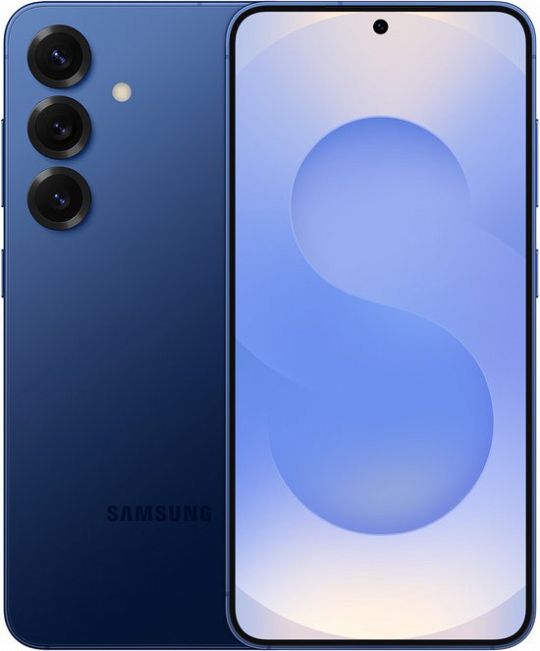 Samsung-S25-1747914532.jpg