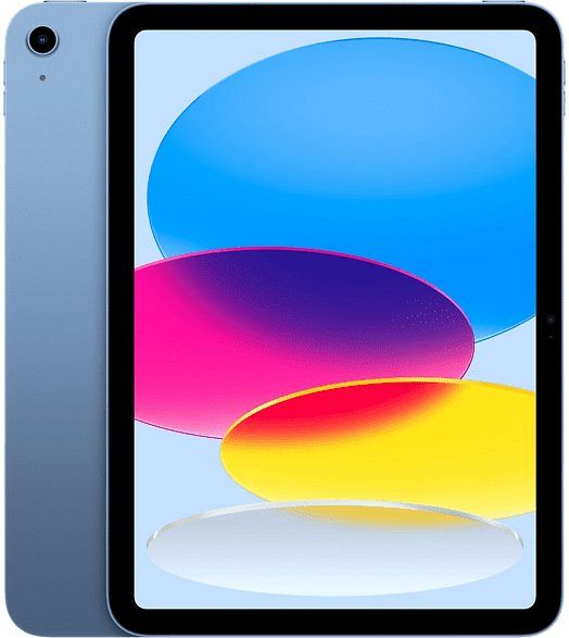 apple-ipad-2022-1684236018.jpg
