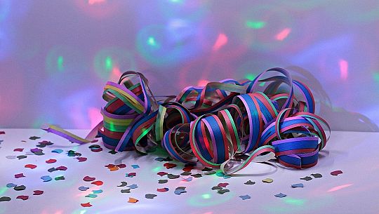 carnaval-01582216787.jpg