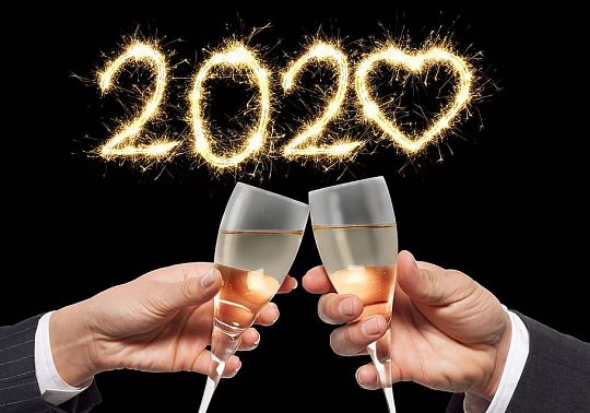 happy-new-year-2020-1579045691.jpg