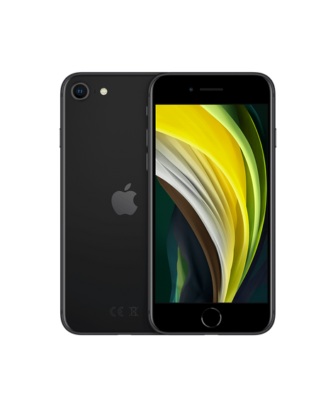 iphone-se-black-select-2020-GEO-EMEA-1591916189.png