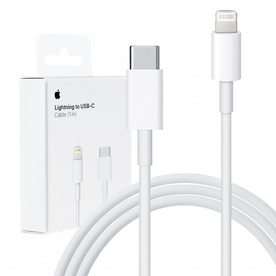 lightning-usb-c-kabel-1m-origineel-kabel-verpakking-1-1679526611.jpg