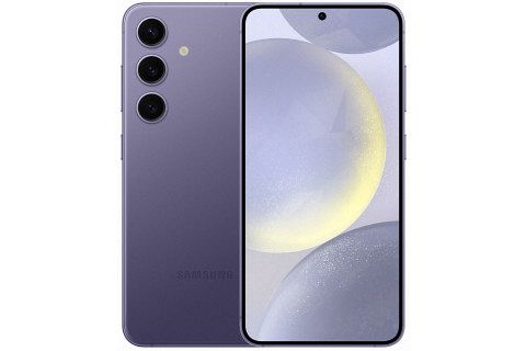 samsung-S24-1710780710.jpg