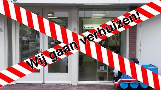 verhuizen-met-roodwitte-banners-1594991441.jpg