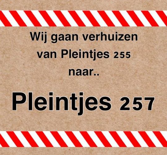 verhuizen-van-255-naar-257-1594991513.jpg